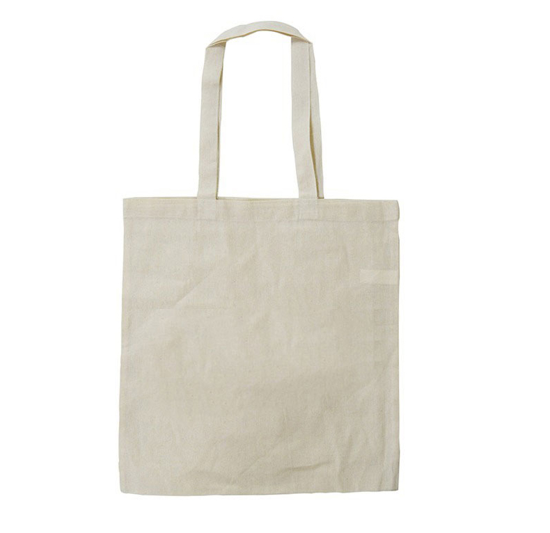 Cotton Value Bag | Eco Bags | Eco friendly shopping bags